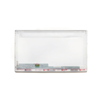 Dalle LED 17.3" - 1600 x 900 - 30 Pins - Gauche (Glossy)