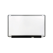 Dalle LED Slim 15.6" - 1366x768 - 30 Pins Droite (Matte)