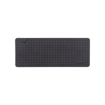 WOWTATION Tapis de réparation Magnétique pour Vis (16,6x6,5cm)
