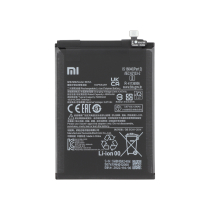 Batterie BN5A Redmi Note 10 5G