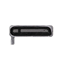 Support Ecouteur Grille Anti-Poussières iPhone 11