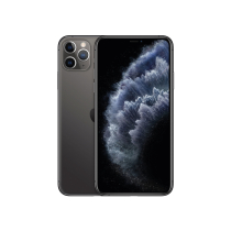 iPhone 11 Pro 64 Go (Margin VAT)