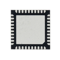 Puce Contrôleur de Charge M92T36 Nintendo Switch