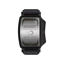 JAKEMY JM-X4 Bracelet Magnétique