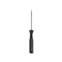 Tournevis Triwing Y00 (Nintendo Switch)