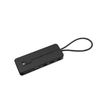 HP Mini Dock USB-C  (Refurb)