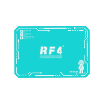 RF4 Tapis de Réparation (38x26cm) (RF-PO23)