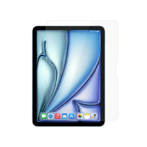 Verre Trempé iPad mini (5ᵉ génération) (Clear)