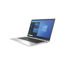 HP EliteBook 830 G8 Notebook PC 13'' - Core i5 11e Gen - SSD 256 Go - Ram 8 Go - AZERTY (Grade A)