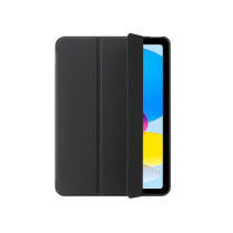 Coque Smart Cover iPad mini 5e Gén