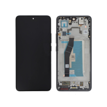 Ecran Complet Vert Xiaomi 14T