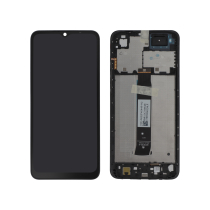 Ecran Complet Redmi A1/A1+