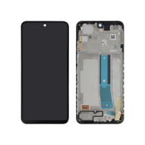 Ecran Complet Redmi Note 12S