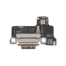Connecteur de Charge Xiaomi 14 Ultra