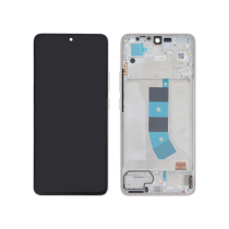 Ecran Complet Or Redmi Note 13 4G