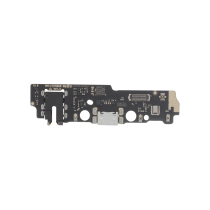 Connecteur de Charge Redmi A2