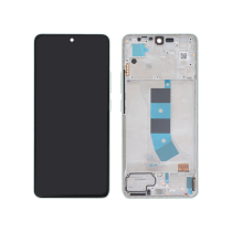 Ecran Complet Vert Redmi Note 13 4G