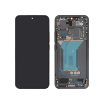 Ecran Complet Noir Xiaomi 14