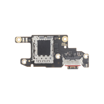 Connecteur de Charge Redmi Note 13 Pro 5G