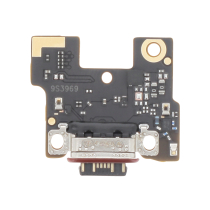 Connecteur de Charge Redmi Note 13 Pro+ 5G