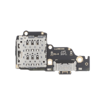 Connecteur de Charge Redmi Note 13 4G
