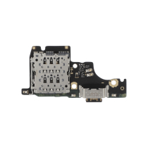 Connecteur de Charge Redmi Note 14 5G