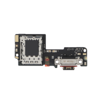 Connecteur de Charge Redmi Note 14 Pro 5G
