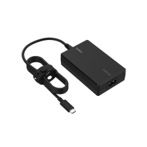 BELKIN Chargeur USB-C 100W PC/Laptop