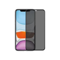 Verre Trempé Galaxy S24 Ultra (Privacy)