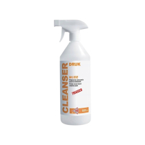 MCE Pulvérisateur Nettoyant Liquide pour Circuits Imprimés (1000ml)