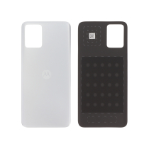 Vitre Arrière Grise Motorola Edge 30 Neo