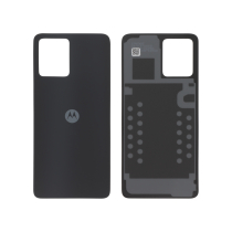 Vitre Arrière Bleu Nuit Motorola Moto G54 5G