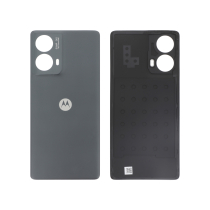 Vitre Arrière Grise Moto G85 5G