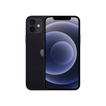iPhone 12 128 Go (Ecran + Vitre arr + Lentilles Cam + Charge + Carte mére Reboot HS) (Margin VAT)