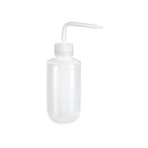 Distributeur Liquide Col de Cygne (500ml)