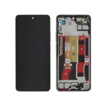 Ecran Complet Vert Oppo A5 Pro 5G