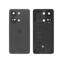 Vitre Arrière Grise OnePlus Nord 3 5G