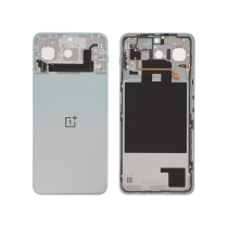 Coque Arrière Verte OnePlus Nord 4