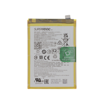 Batterie OnePlus Nord CE 3 Lite 5G