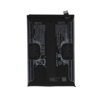 Batterie Oppo Reno14 F 5G