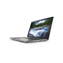 Dell Precision 5520 15'' - Core i7 7e Gen - SSD 512 Go - Ram 16 Go - AZERTY (Grade C)