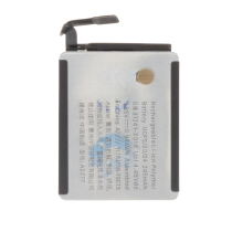 Batterie Apple Watch Série 5/SE2 (40mm)