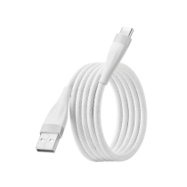 FAIRPLAY Câble Magnétique USB-C 1m