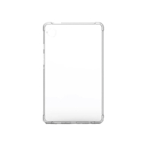 DF SAMSUNG Coque Galaxy Tab S10 Ultra (Clear)