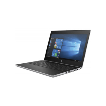 HP ProBook 430 G8 13'' - Core i5 11e Gen - SSD 256 Go - Ram 8 Go - AZERTY (Grade B)