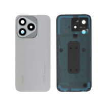 Vitre Arrière Grise Honor 400 Lite