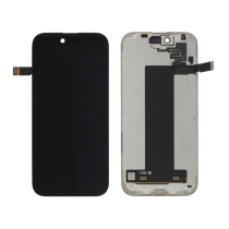 Ecran Complet iPhone Air (Service Pack)