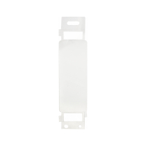 Film Protection Ecran Galaxy Z Flip5 (F731B)