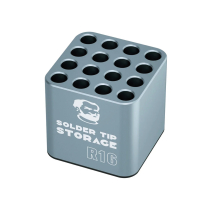 MECHANIC R16 Rangement Pointes/Buses