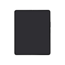 Ecran Complet Noir Galaxy Z Fold5 (F946B)